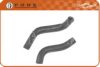 FARE SA 8115 Radiator Hose